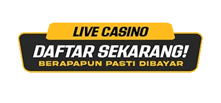 Daftar PRIMA138