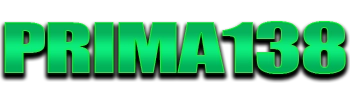 Logo Prima138