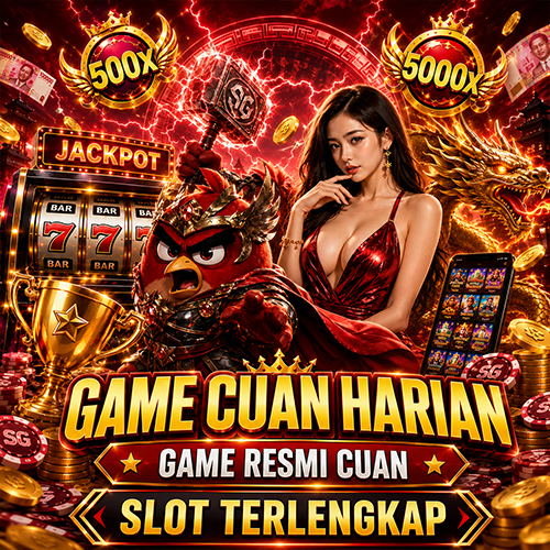 PRIMA138 % Panduan Kenali Karakter Lewat Mode Latihan Gratis