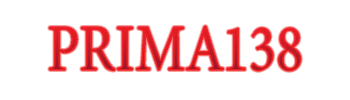 PRIMA138